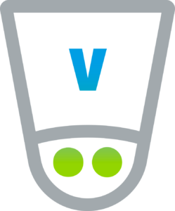 Icon of VivaCity traffic monitoring sensor