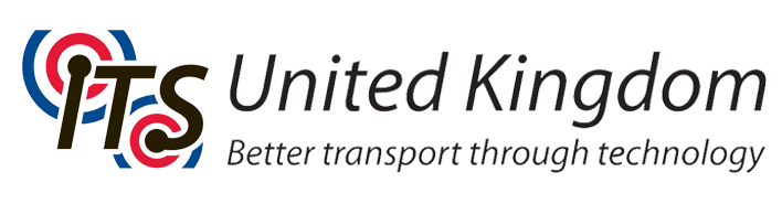 ITS Intelligent Transport Systems UK and Viva
