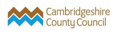 https://vivacitylabs.com/north-america/wp-content/uploads/2021/01/Cambridgeshire-County-Council.png