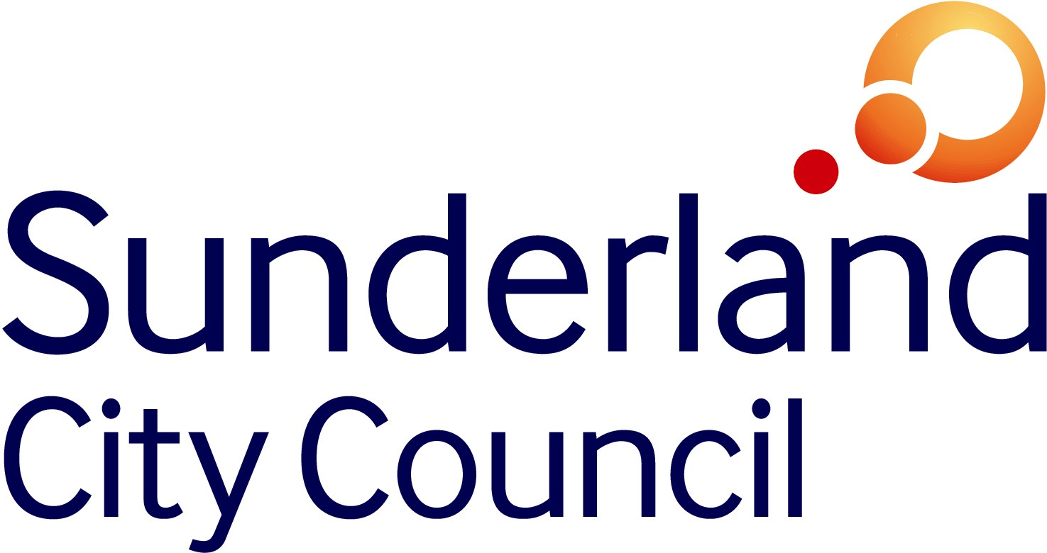 https://vivacitylabs.com/north-america/wp-content/uploads/2021/01/Sunderland_City_Council.png
