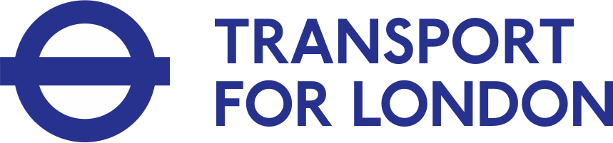 https://vivacitylabs.com/north-america/wp-content/uploads/2021/01/TFL-logo.png