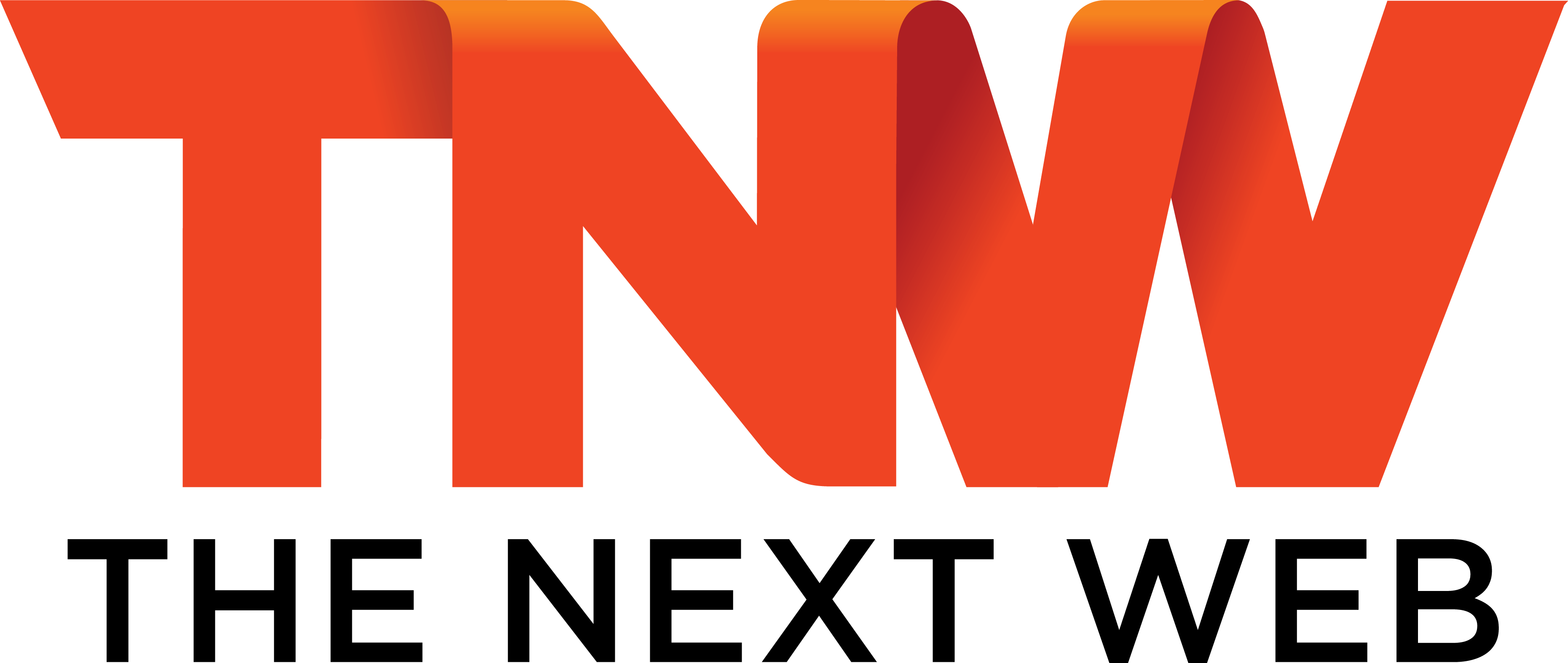 https://vivacitylabs.com/north-america/wp-content/uploads/2021/01/the-next-web-logo.png