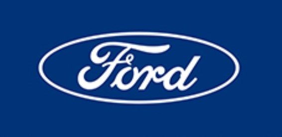 Ford Cars and Viva RoadSafe Partnership
