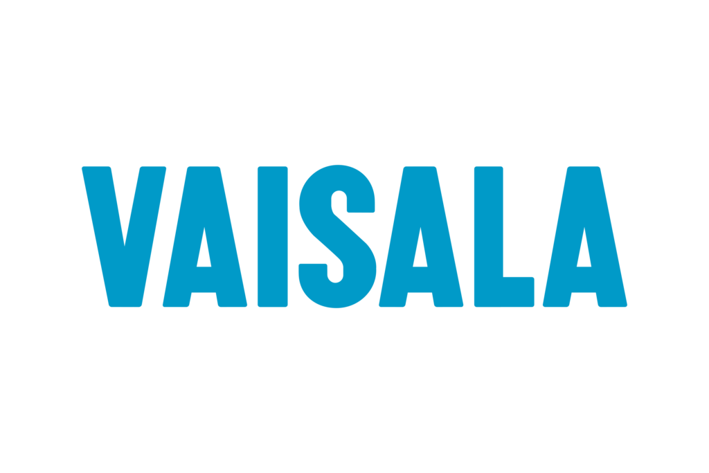 Vaisala and VivaCity partnership