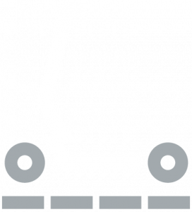 icon of e-scooter for monitoring and detection by VivaCity