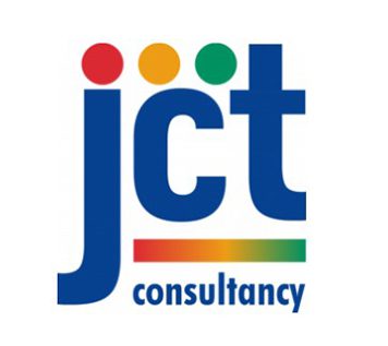 JCT symposium logo