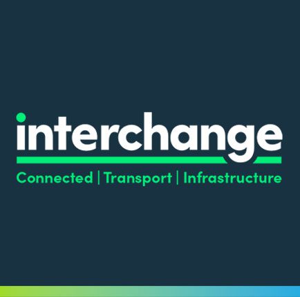 icon with VivaCity at Interchange 2024